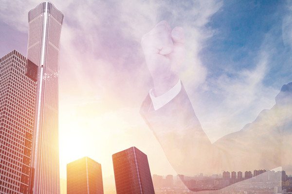 潍坊营销管理咨询公司哪家好，能帮企业快速打开市场？