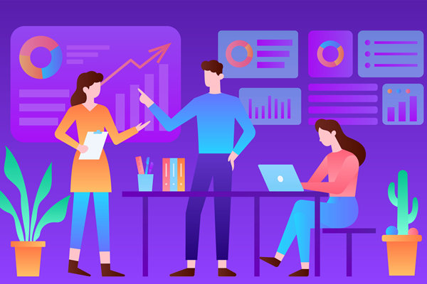 绩效管理：优质的薪酬绩效咨询公司选哪家，擅长绩效落地执行？