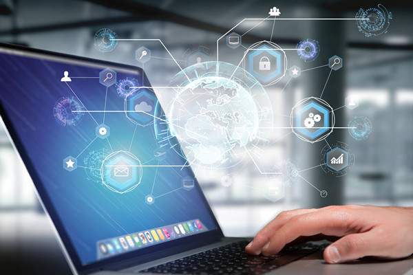 烟台营销管理咨询公司哪家好，能帮企业制定高效营销方案？