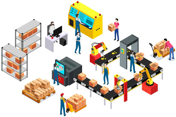 本土驻厂人力资源管理咨询公司哪个好，可优化用工成本与效率？