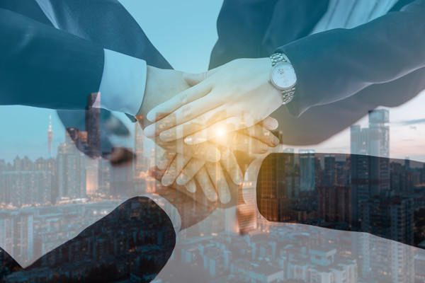 济南营销管理咨询公司哪家好，可助力打造高效营销团队？