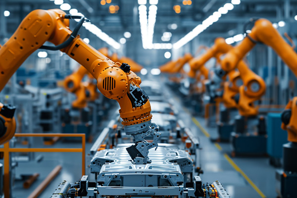 知名的精益生产管理咨询公司报价，影响价格的因素有哪些？