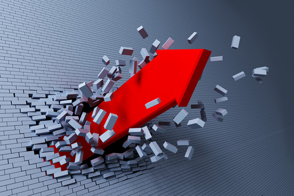 重庆企业管理咨询公司哪家好，能助力突破经营瓶颈？