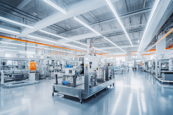 制造业精益生产咨询公司推荐，哪家落地改善效果更明显？