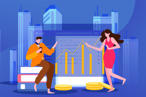 薪酬管理：口碑好的薪酬管理咨询服务机构，擅长定制激励体系吗？