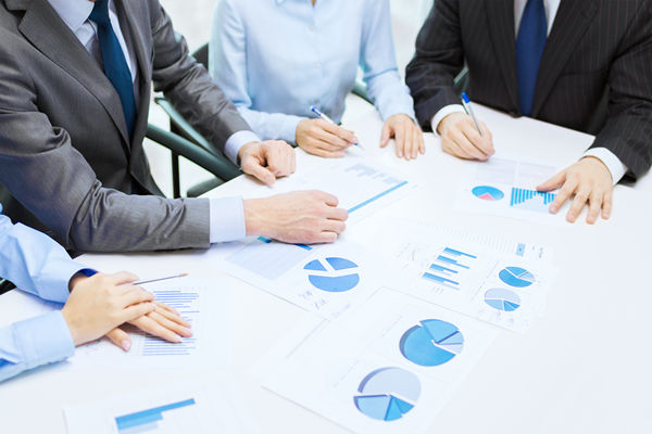 绩效管理：知名的薪酬绩效咨询公司哪个好，可贴合企业落地考核方案？