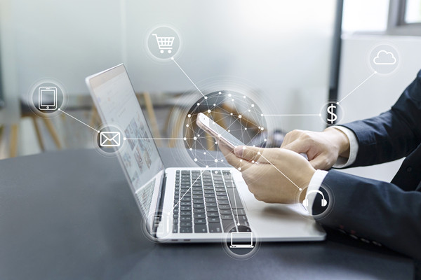 苏州营销管理咨询公司哪家好，能精准规划渠道与销售策略？