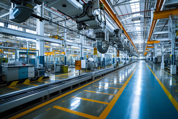 精益生产：好的精益生产管理咨询价格，和服务效果成正比吗？