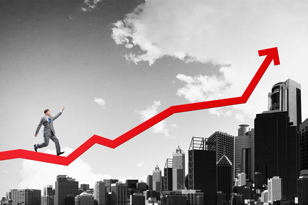 战略管理：靠谱的战略规划咨询公司推荐，能落地长期发展方案么？