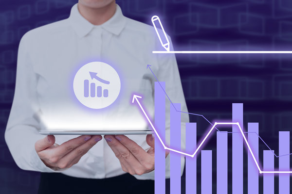 哪个年度经营计划咨询公司最实在，能贴合企业实际制定计划？