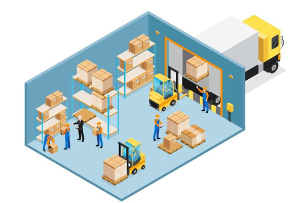 南京供应链管理咨询公司哪家好，可提升订单准时交付率？