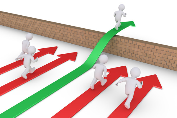 南京战略管理咨询公司哪家好，可帮助企业突破增长瓶颈？