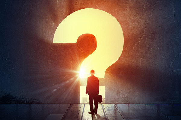 哪家企业管理咨询公司最落地，能切实解决企业经营难题？