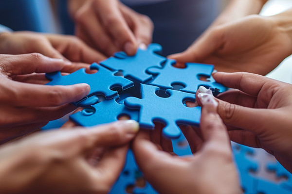 有实力的人力资源管理咨询公司选哪家，可快速提升团队人效？