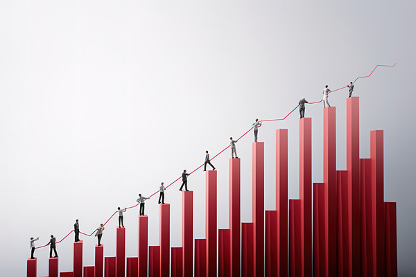 绩效管理：有实力的绩效管理咨询公司哪家好，能真正提升企业经营业绩？