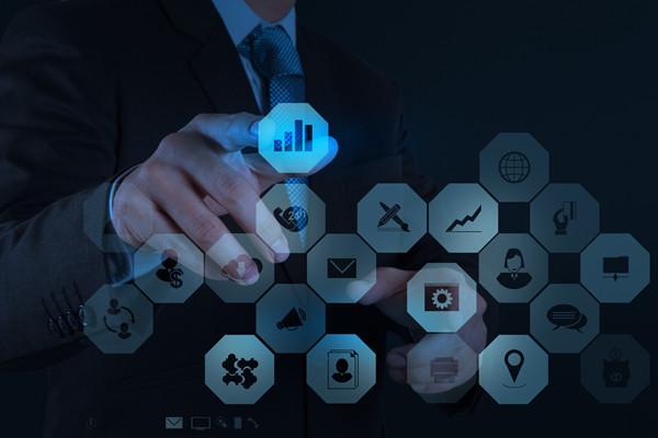 营销管理：哪个营销咨询公司最有效，可打造适合企业的落地营销方案？