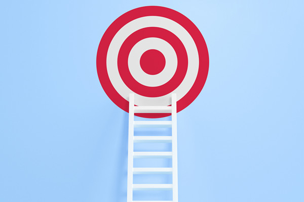 南京企业管理咨询公司哪家好，能帮企业制定落地战略？