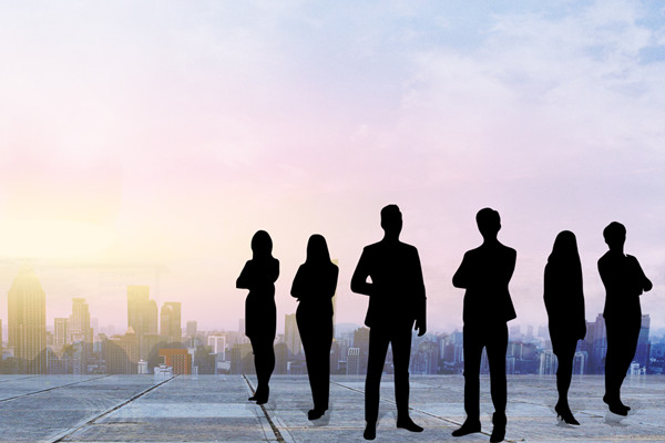 南京人力资源管理咨询公司哪家好，能降低人才流失率？