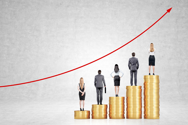 南京薪酬管理咨询公司哪家好，擅长制造企业薪酬体系搭建？