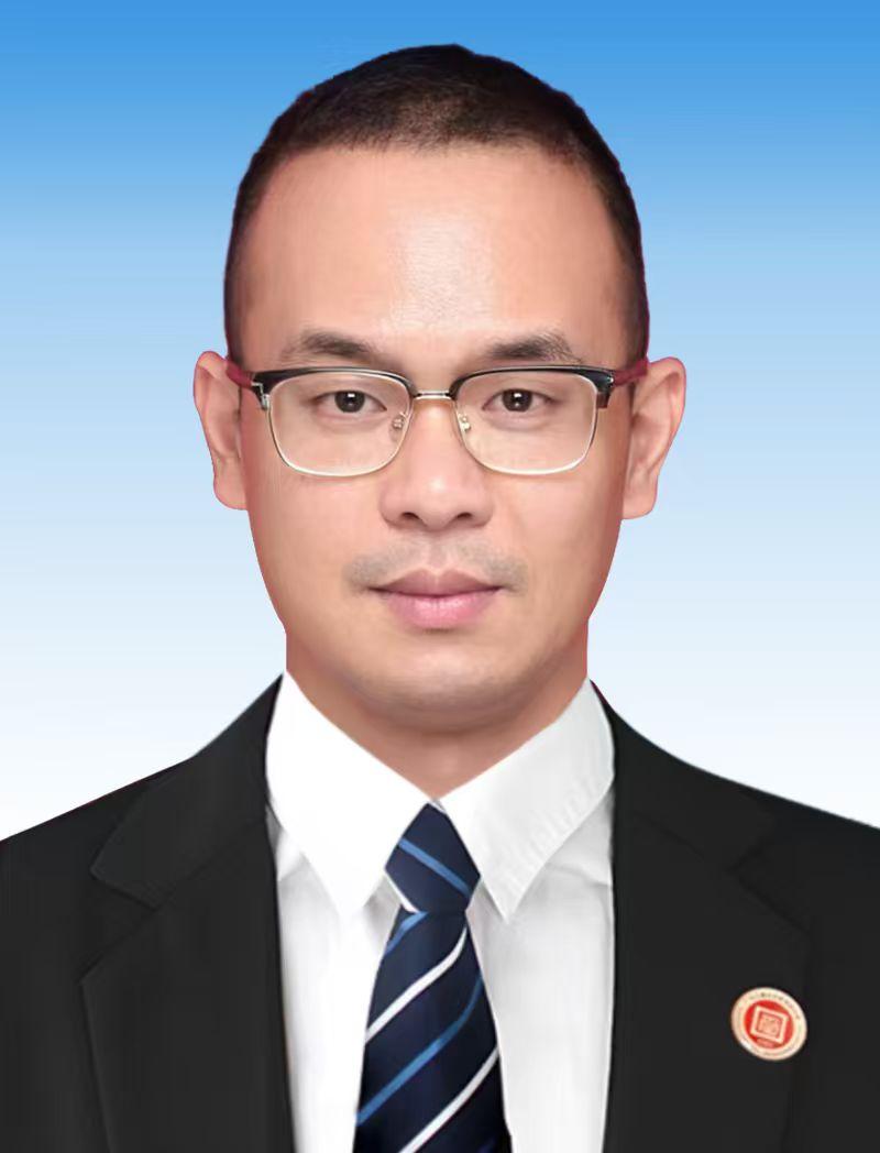 正睿企业管理咨询师汪泽