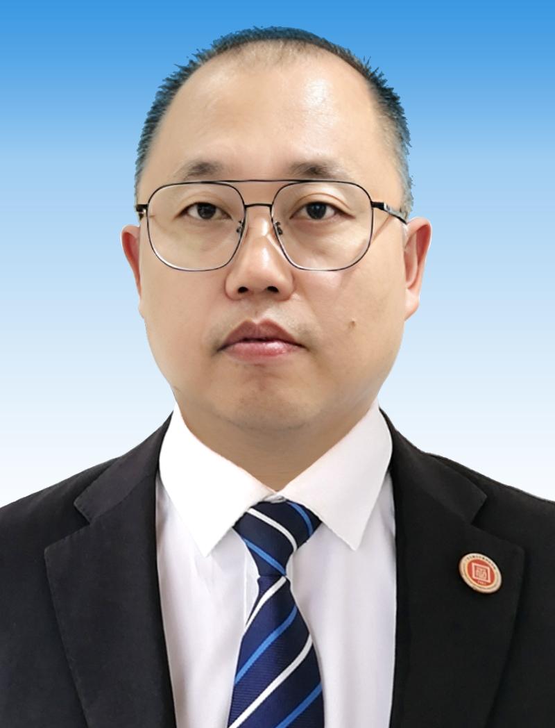 正睿企业管理咨询师崔伟