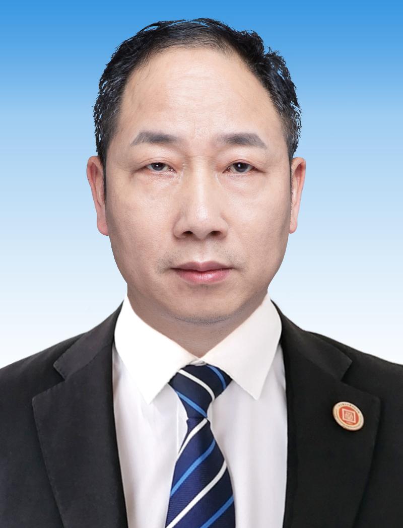 正睿企业管理咨询师王英清
