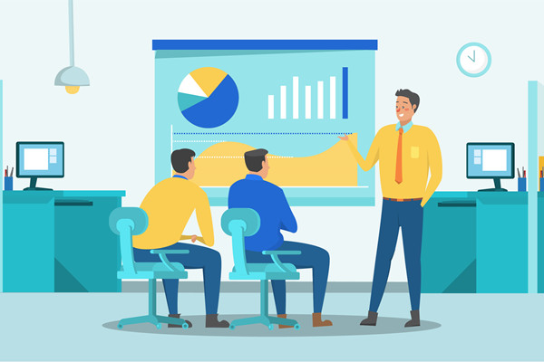 无锡绩效管理咨询公司哪家好，能设计科学实用的考核体系？