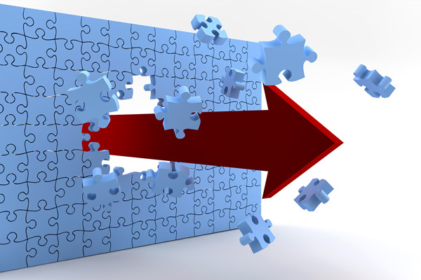 战略管理：口碑好的战略规划咨询公司选哪家，擅长帮企业突破增长瓶颈？