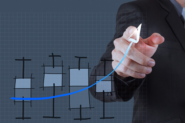 哪个组织规划管理咨询公司口碑最好，可量身设计适配组织体系？