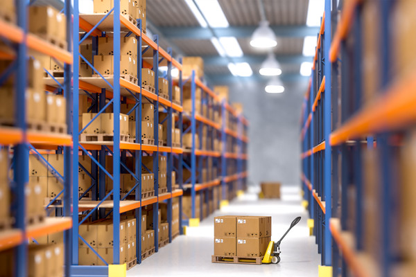 常州供应链管理咨询公司哪家好，可提升交付与库存管理效率？