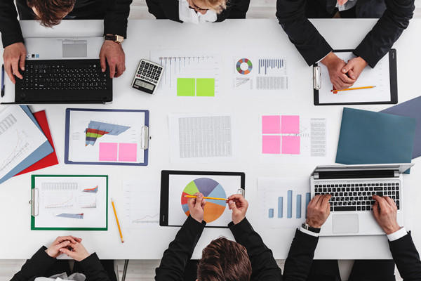 哪家咨询公司落地最好，能助力企业管理升级见效快？