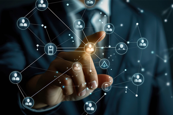 国内人力资源管理咨询公司多少钱，收费标准受哪些因素影响？