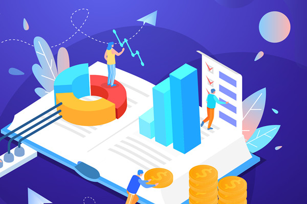 大型的绩效咨询公司选哪家，能设计合理绩效考核体系？