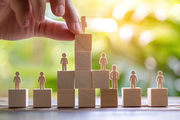 常州人力资源管理咨询公司哪家好，擅长人才梯队搭建与培养？