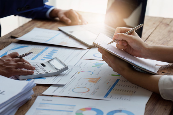 常州绩效管理咨询公司哪家好，擅长制造业绩效体系搭建？