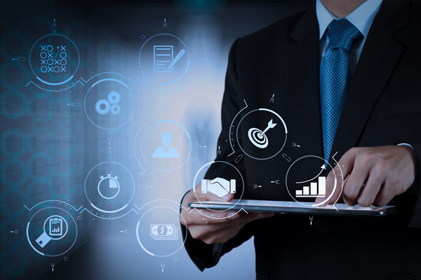 常州营销管理咨询公司哪家好，擅长制定可落地的营销方案？