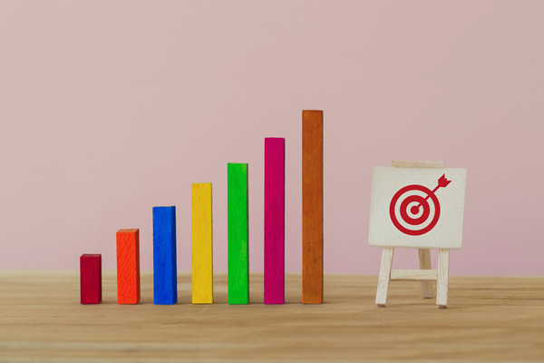 株洲战略管理咨询公司哪家好，可提供落地化战略实施方案？