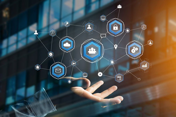 株洲年度经营计划咨询公司哪家好，能帮助企业优化经营策略？