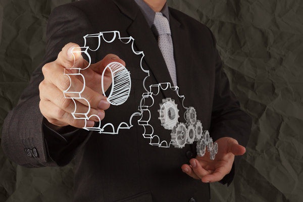 株洲组织规划管理咨询公司哪家好，能落地组织优化方案？