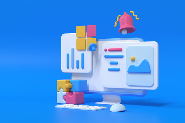 哪个管理咨询公司最靠谱，能够助力企业全面提质增效么？