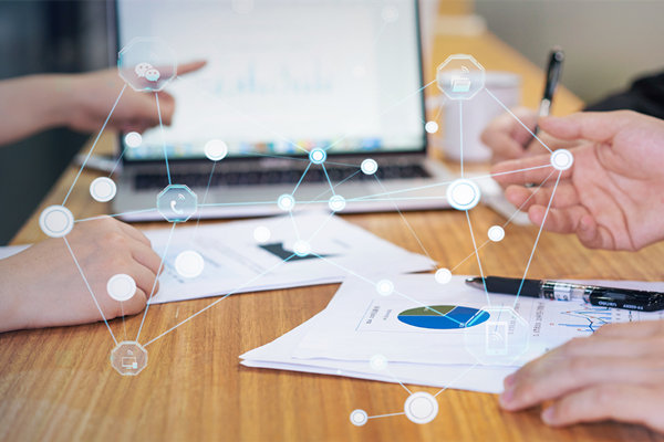 靠谱的人力资源管理咨询公司哪家好，可搭建专业人才培养机制？