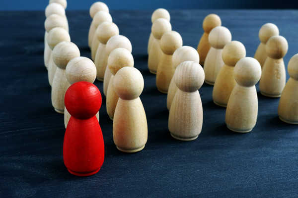 株洲人力资源管理咨询公司哪家好，擅长人才梯队搭建工作？