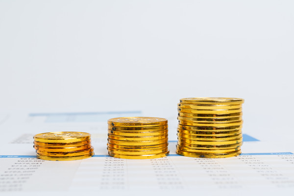 株洲薪酬管理咨询公司哪家好，能否科学设计薪酬体系？