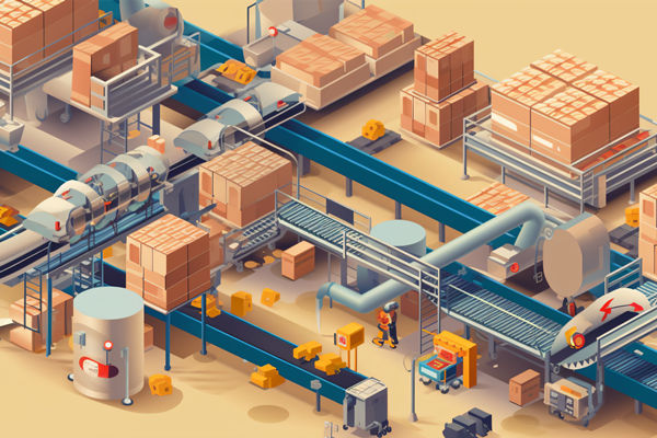 哪个供应链咨询公司效果最好，擅长全链路优化落地？