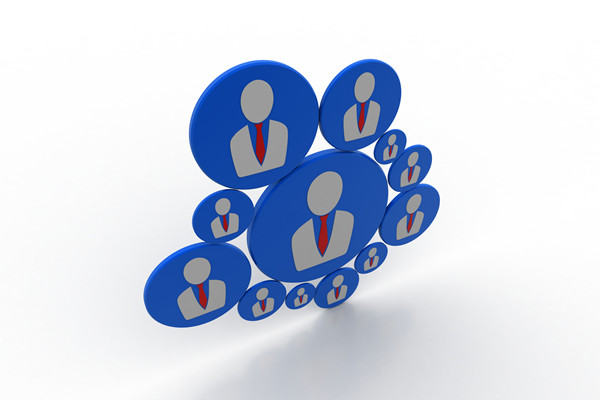 哪家组织规划管理咨询公司口碑最好，能落地组织优化方案？