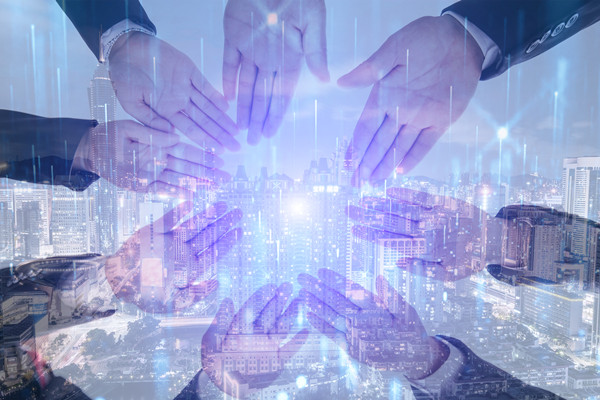 哪个营销管理咨询公司最专业，可助力企业开拓市场？