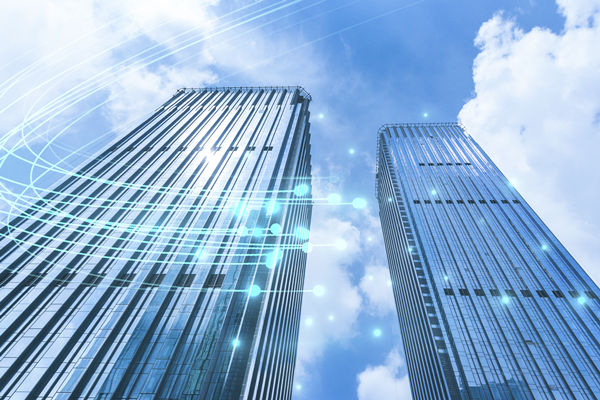 长沙企业管理咨询公司哪家好，能助力企业转型升级发展？