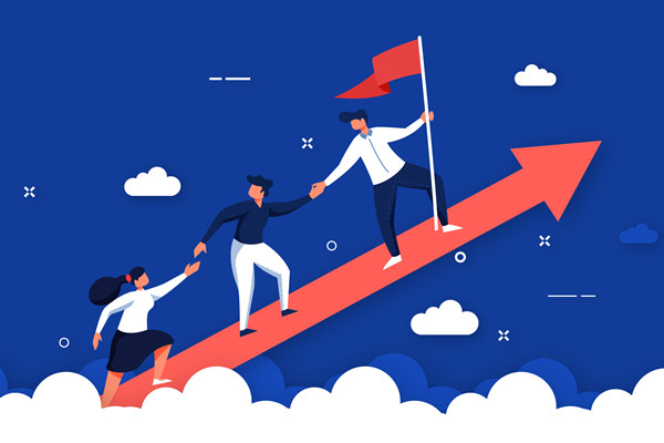 长沙绩效管理咨询公司哪家好，可助企业定制落地绩效方案？