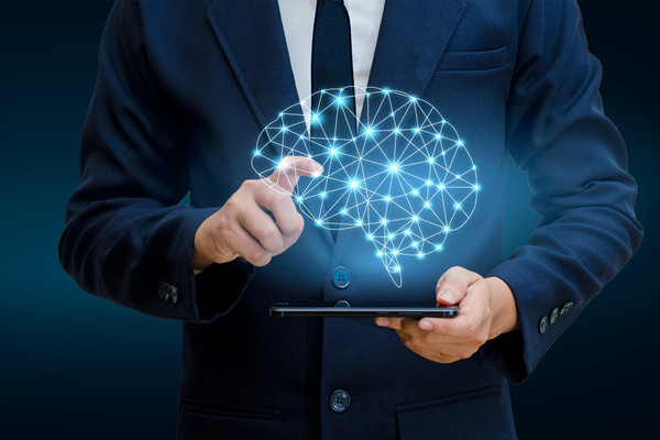 长沙营销管理咨询公司哪家好，可优化营销运营策略？