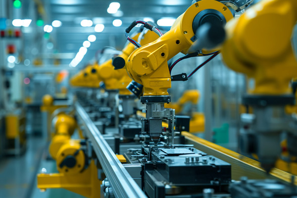 国内精益生产管理咨询公司哪个好，如何优化生产流程效率？